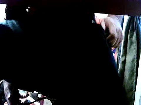 Snapshot of opreatiby chatting on January 10, 2:02 pm opreatiby online show from January 10, 2:02 pm