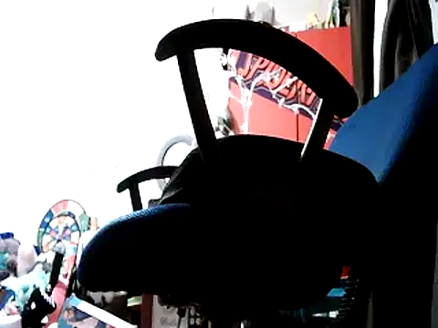 Snapshot of opreatiby chatting on January 15, 10:13 pm opreatiby online show from January 15, 10:13 pm