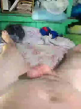 Alvaro2017 online show from January 22, 4:23 pm