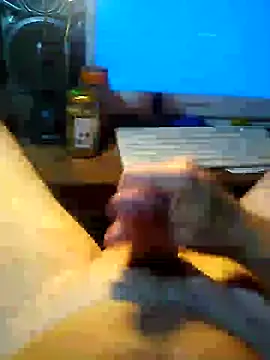 Alvaro2017 online show from February 11, 3:50 am