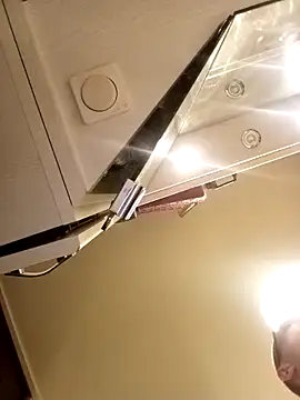 Pavelbure77 online show from October 5, 4:44 am