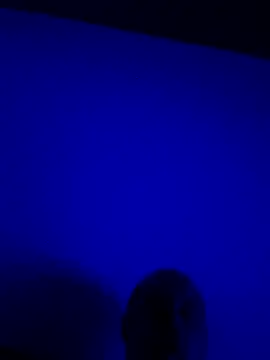 Pavelbure77 online show from January 16, 2:37 am