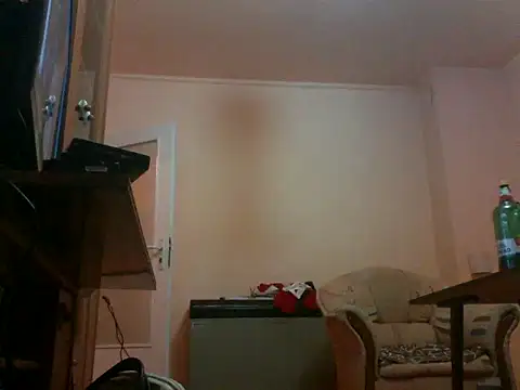 Snapshot of ZDRAVKICH chatting on December 22, 3:00 am ZDRAVKICH online show from December 22, 3:00 am