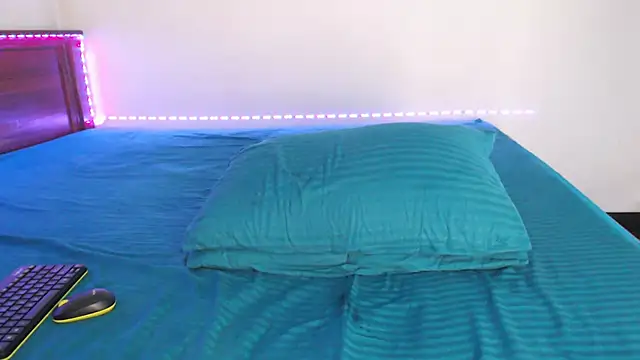 BeautyPriya online show from March 20, 4:40 am