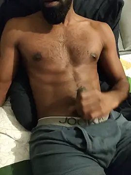 FullnighterBBC NL online show from November 17, 10:04 pm