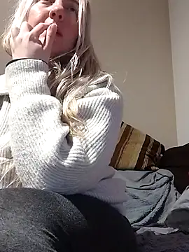 Mllesha74000 online show from January 25, 7:28 pm