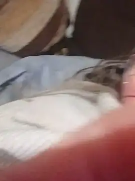 Mllesha74000 online show from February 20, 7:30 pm