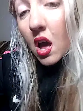 Mllesha74000 online show from February 22, 4:30 pm