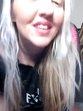 Mllesha74000 online show from February 22, 7:36 pm