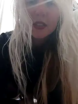 Mllesha74000 online show from February 27, 3:37 pm