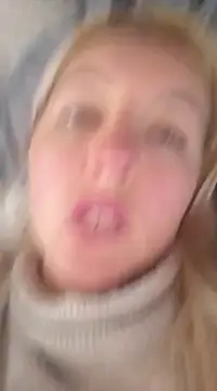 Mllesha74000 online show from March 2, 4:53 pm