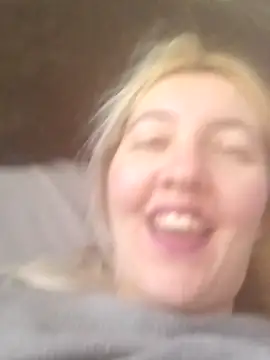 Mllesha74000 online show from March 7, 3:07 pm