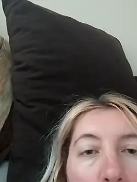 Mllesha74000 online show from March 21, 3:24 pm