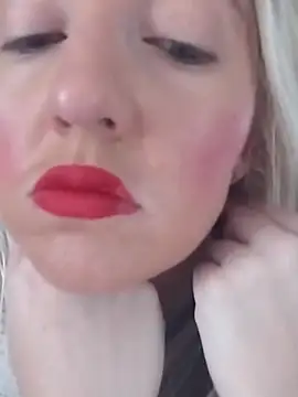 Mllesha74000 online show from November 2, 1:02 pm