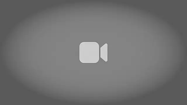 relix1 online show from April 2, 5:49 am