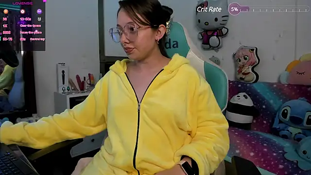 linda-schmidt online show from January 9, 3:26 am