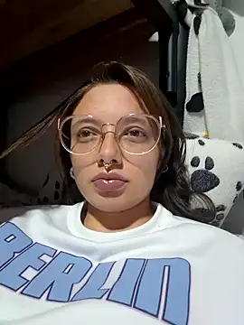 linda-schmidt online show from January 10, 2:25 am