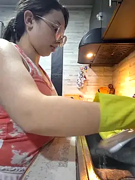 linda-schmidt online show from January 27, 2:20 am