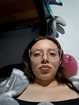 linda-schmidt online show from February 27, 12:32 am