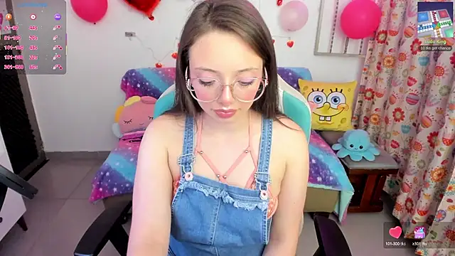 linda-schmidt online show from March 5, 10:10 pm