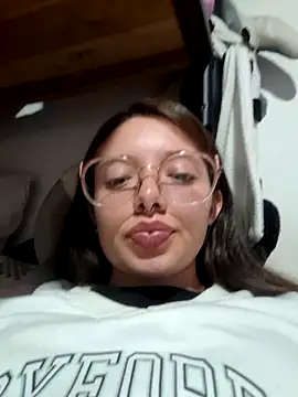 linda-schmidt online show from September 20, 12:11 am