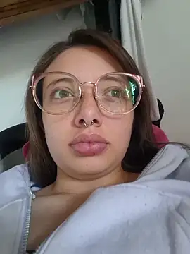 linda-schmidt online show from September 27, 8:36 pm