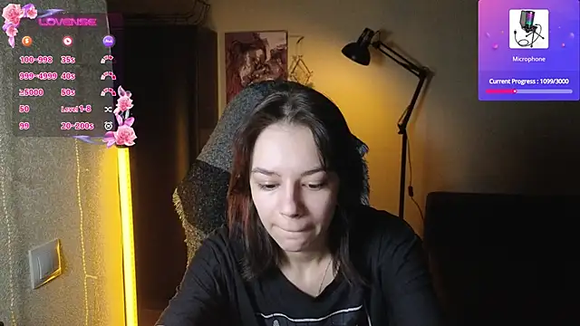 Snapshot of alyssa_sweet chatting on March 11, 1:59 am alyssa sweet online show from March 11, 1:59 am