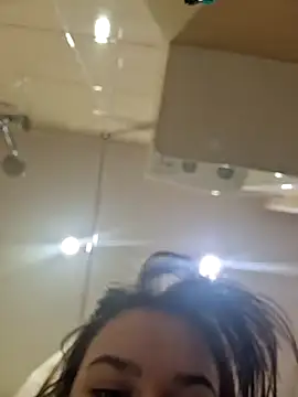 Snapshot of alyssa_sweet chatting on March 14, 1:27 am alyssa sweet online show from March 14, 1:27 am