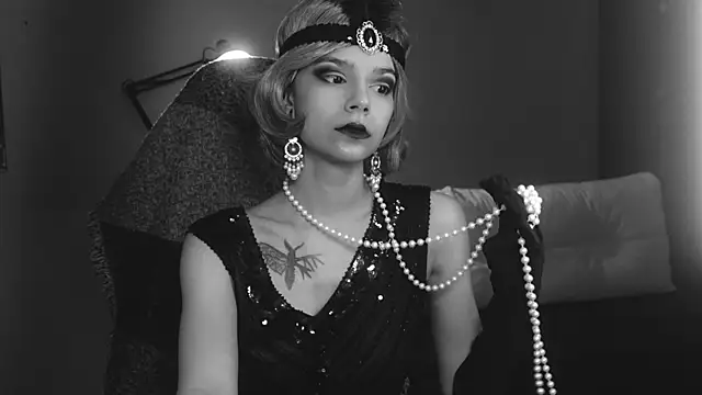 Snapshot of alyssa_sweet chatting on March 17, 2:19 am alyssa sweet online show from March 17, 2:19 am