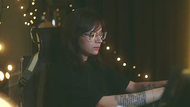 Snapshot of alyssa_sweet chatting on September 10, 3:39 am alyssa sweet online show from September 10, 3:39 am