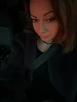 Alice Sweetyyy online show from December 29, 1:06 pm