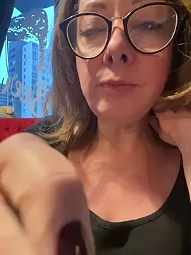 Alice Sweetyyy online show from March 9, 3:49 pm