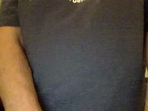 Snapshot of bigpru chatting on January 18, 2:14 am bigpru online show from January 18, 2:14 am