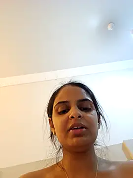 Snapshot of DirtySnowball69 chatting on February 27, 2:43 pm DirtySnowball69 online show from February 27, 2:43 pm