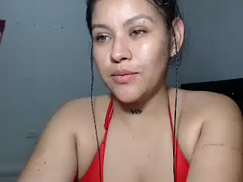 Snapshot of venuz_mendoza20 chatting on January 21, 2:26 pm venuz mendoza20 online show from January 21, 2:26 pm