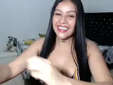 Snapshot of venuz_mendoza20 chatting on February 7, 9:04 pm venuz mendoza20 online show from February 7, 9:04 pm