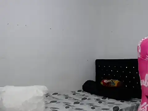 Snapshot of venuz_mendoza20 chatting on February 15, 11:25 pm venuz mendoza20 online show from February 15, 11:25 pm