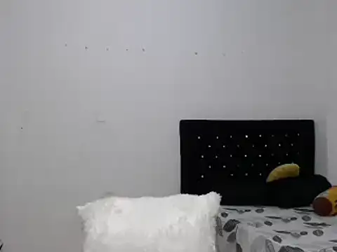 Snapshot of venuz_mendoza20 chatting on March 6, 12:21 am venuz mendoza20 online show from March 6, 12:21 am