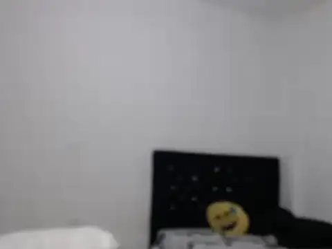 Snapshot of venuz_mendoza20 chatting on March 12, 12:10 am venuz mendoza20 online show from March 12, 12:10 am