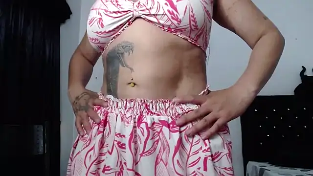 Snapshot of venuz_mendoza20 chatting on November 13, 2:38 pm venuz mendoza20 online show from November 13, 2:38 pm