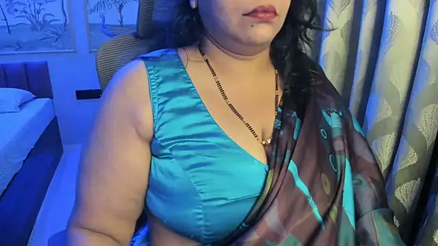 tarivishu23 online show from May 20, 1:56 am