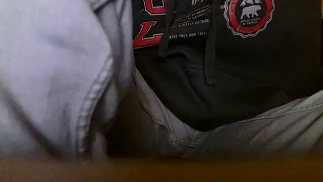 Snapshot of InMeinenMund chatting on January 18, 9:24 pm InMeinenMund online show from January 18, 9:24 pm