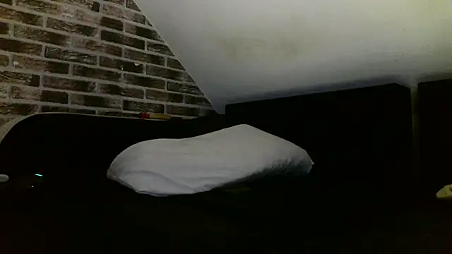 Snapshot of InMeinenMund chatting on March 11, 8:09 pm InMeinenMund online show from March 11, 8:09 pm