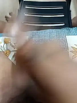 Indianshine online show from February 11, 5:23 am