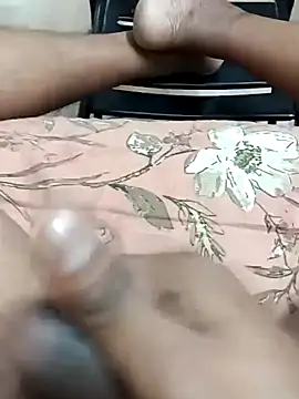 Indianshine online show from February 13, 5:25 am