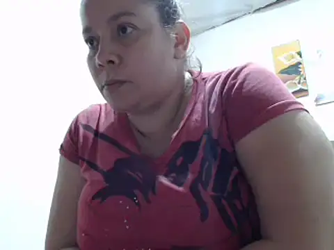 tiffany horny 1 online show from December 12, 4:59 am