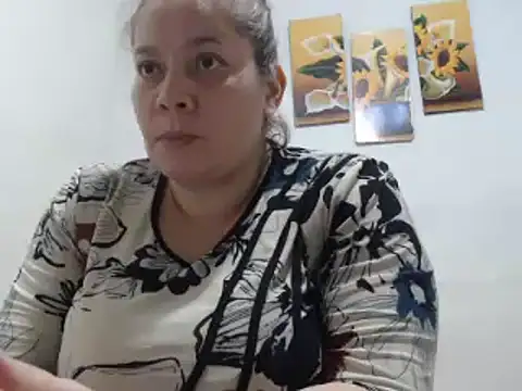 tiffany horny 1 online show from December 28, 5:23 am