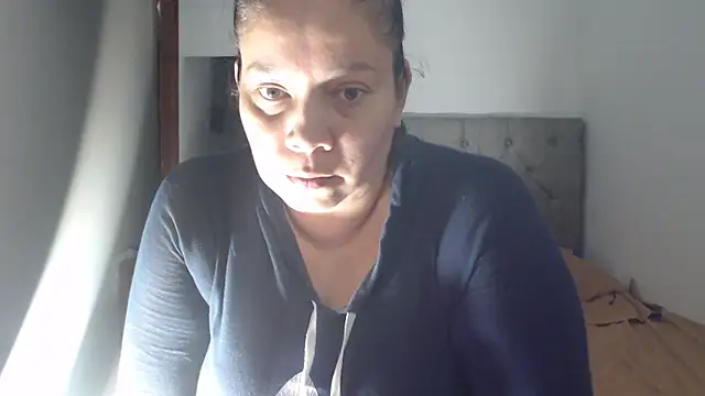 tiffany horny 1 online show from March 11, 6:10 am