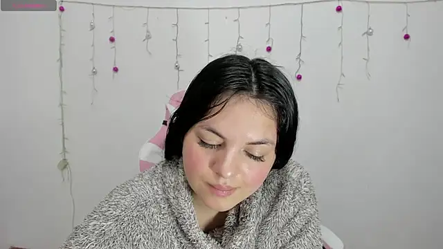 Anal Milky Momma online show from December 12, 12:44 pm