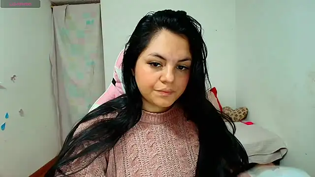 Anal Milky Momma online show from September 28, 3:17 pm